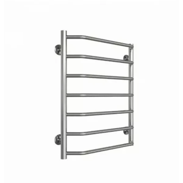 Полотенцесушитель водяной DEFFI Трапеция 500x800 мм