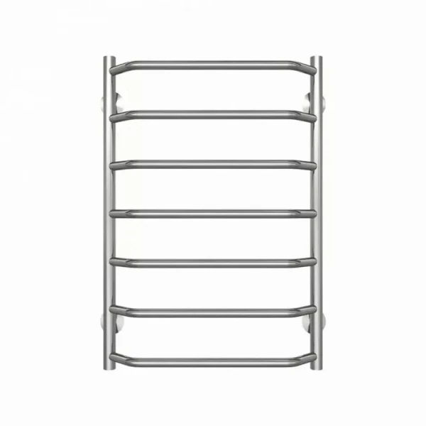 Полотенцесушитель водяной DEFFI Трапеция 500x800 мм