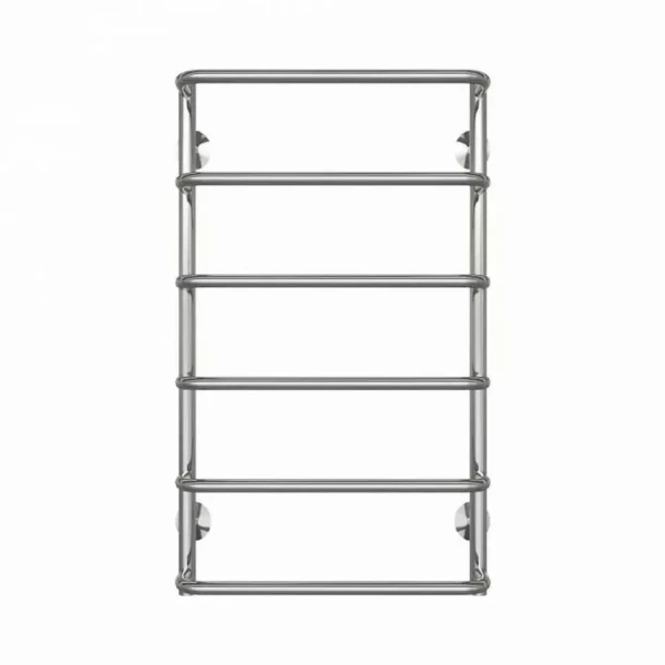 Полотенцесушитель водяной DEFFI Стандарт 500x800 мм