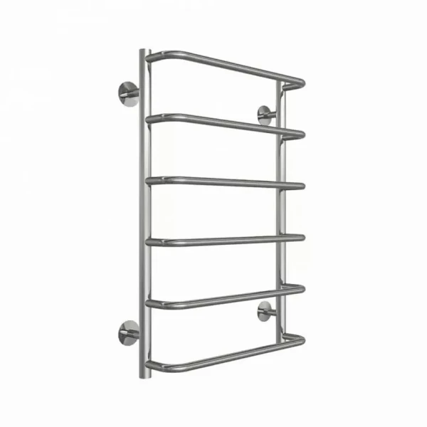 Полотенцесушитель водяной DEFFI Стандарт 500x800 мм