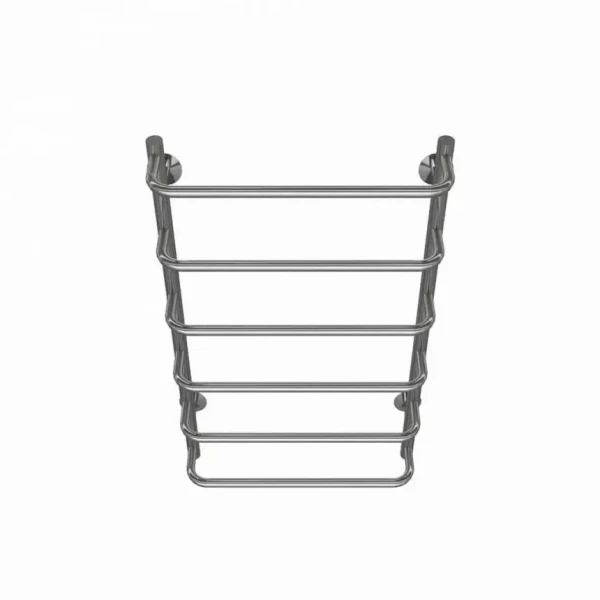 Полотенцесушитель водяной DEFFI Стандарт 500x800 мм