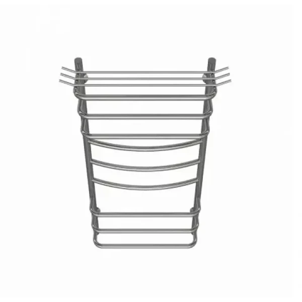 Полотенцесушитель водяной DEFFI Юность 500x900 мм