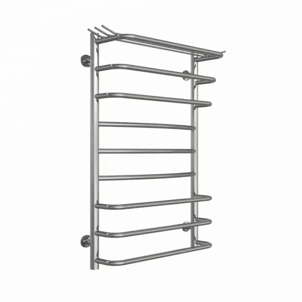 Полотенцесушитель водяной DEFFI Юность 500x900 мм