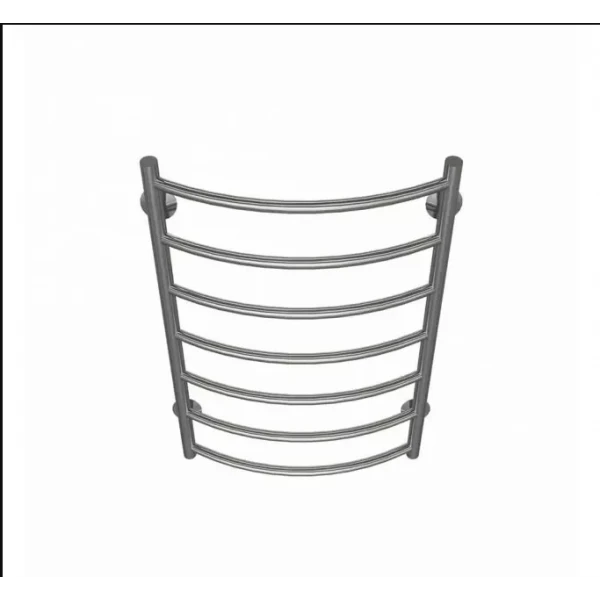 Полотенцесушитель водяной DEFFI Классик 500x800 мм