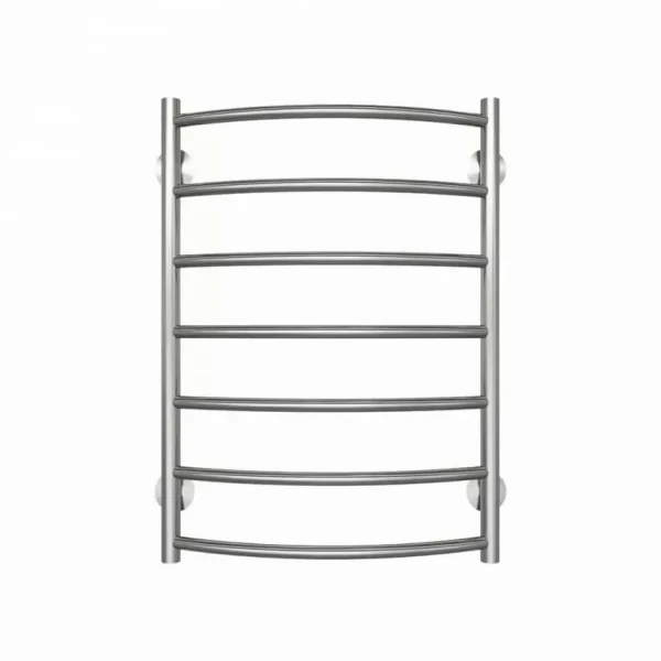 Полотенцесушитель водяной DEFFI Классик 500x800 мм