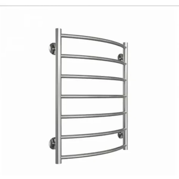 Полотенцесушитель водяной DEFFI Классик 500x800 мм