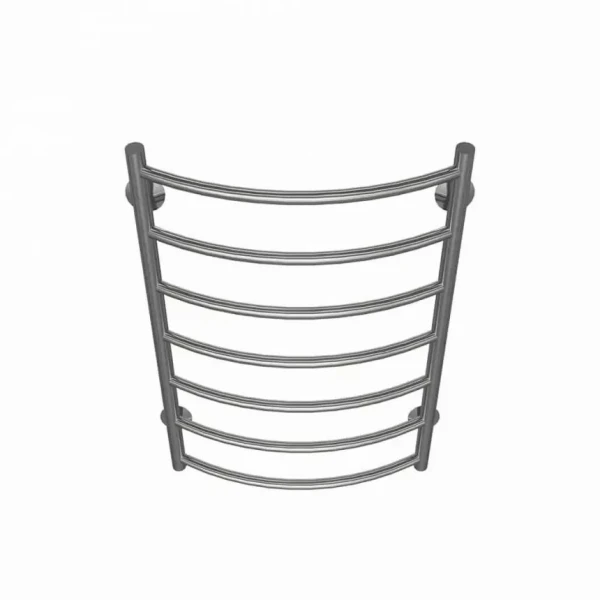 Полотенцесушитель водяной DEFFI Классик 500x800 мм