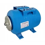 Гидроаккумулятор GRANDWATER 24 л