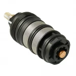 Термостатический картридж GAPPO G55 38°C