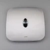 Встраиваемая душевая система GAPPO G7117-8 белая/хром с переключателем на лейку 3-функции