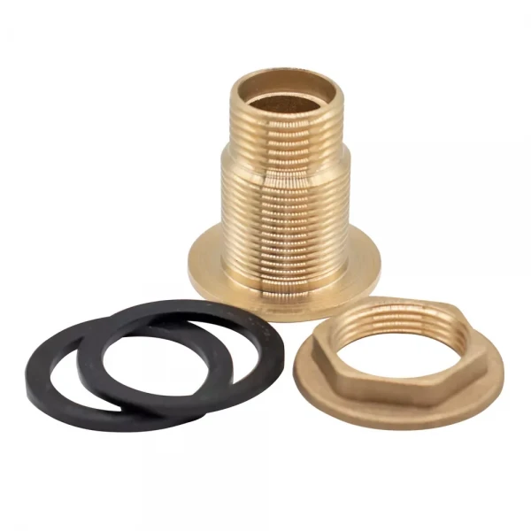 Врезка в бак STA 3/4