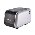 Насосная станция SHIMGE CA1000 с частотным преобразователем, производительность 120 л/мин