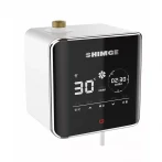 Рециркуляционный насос SHIMGE HBS-12 G1/2