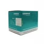 Рециркуляционный насос SHIMGE HBS-12 G1/2