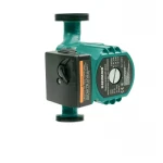 Циркуляционный насос SHIMGE XPS 32-4-180 Qmax 3.4 м³