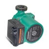 Насос циркуляционный SHIMGE XPS 25-4-130B, Qmax=3м3