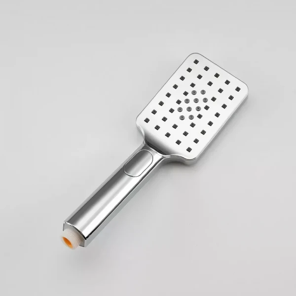 Смеситель для ванны FRAP F1161 хром на борт.