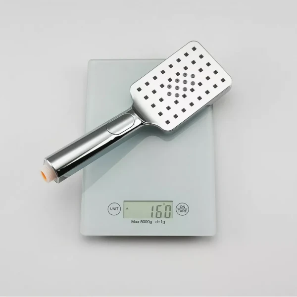 Смеситель для ванны FRAP F1161 хром на борт.