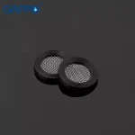 Комплект эксцентриков GAPPO G70-2 для подключения смесителя