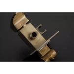 Гигиенический душ GAPPO G7207-4 бронзовый