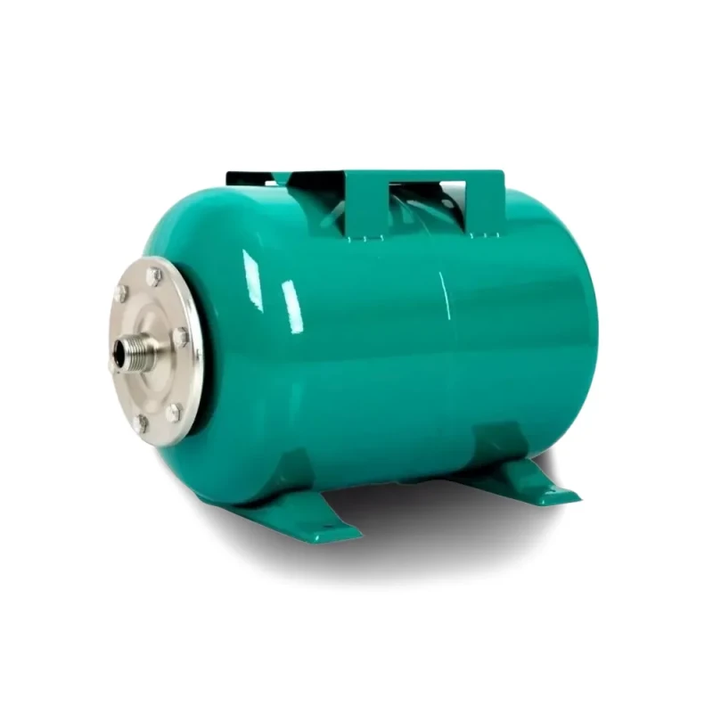 Гидроаккумулятор SHIMGE HC-24L 24 л 6 бар