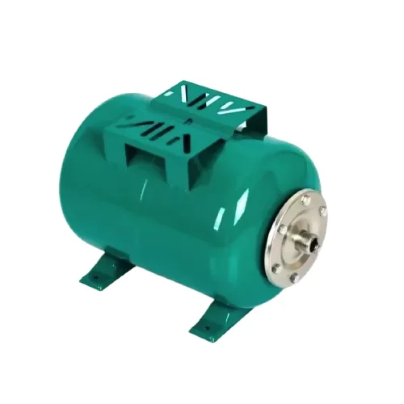 Гидроаккумулятор SHIMGE HC-24L 24 л 6 бар