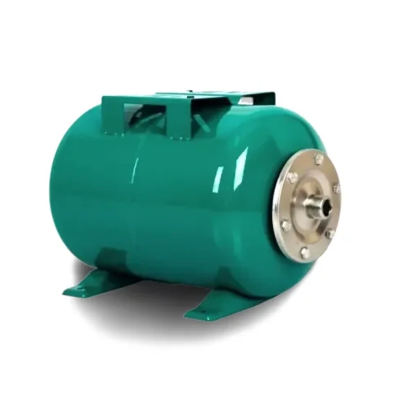 Гидроаккумулятор SHIMGE HC-24L 24 л 6 бар