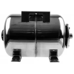 Гидроаккумулятор SHIMGE HC-24L нержавеющая сталь 6 бар