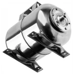 Гидроаккумулятор SHIMGE HC-24L нержавеющая сталь 6 бар