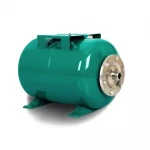 Гидроаккумулятор SHIMGE HC-50L 50 л 8 бар