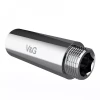 Удлинитель V&G 1