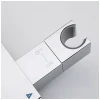 Гигиенический душ GAPPO G7207-40 с термостатом хромированный
