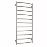 Полотенцесушитель водяной Deffi Классик 500x1200 мм