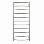 Полотенцесушитель водяной Deffi Классик 500x1200 мм