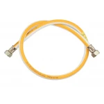 Шланг для газа АЛЕКСЕЕНКО 1/2