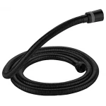 Душевой шланг GAPPO G45-3 1500 мм латунный черный