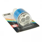 Картридж GAPPO G50-1 Sedal 40 мм высокий