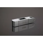 Душевой гарнитур GAPPO G8011 хромированный