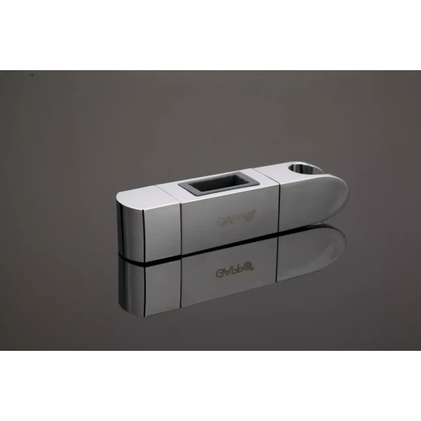 Душевой гарнитур GAPPO G8011 хромированный