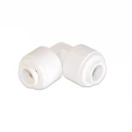 Фитинг угловой USTM 1/4