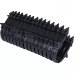 Скоба якірна для такера ITAL 50 мм, упаковка 300 шт