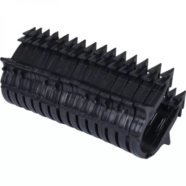 Скоба якірна для такера ITAL 50 мм, упаковка 300 шт