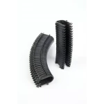 Скоба якірна для такера ITAL 50 мм, упаковка 300 шт