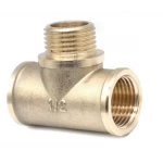 Трійник    1/2