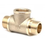 Трійник    1/2