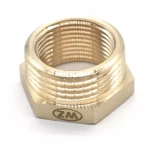 Футорка WEZER 3/4