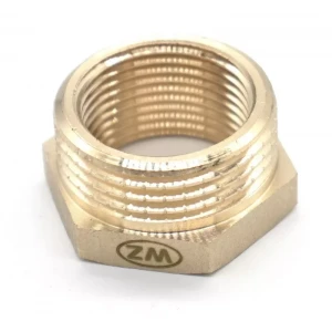Футорка WEZER 3/4