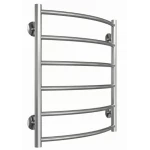 Полотенцесушитель водяной DEFFI Классик 500x600 мм