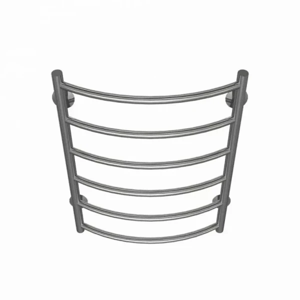 Полотенцесушитель водяной DEFFI Классик 500x600 мм