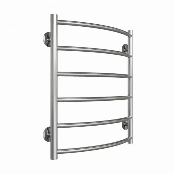 Полотенцесушитель водяной DEFFI Классик 500x600 мм